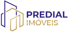 Predial Imóveis
